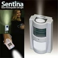 thumbnail image 1 of Teledex Inc LED-92M Sentina - Lumière LED Rechargeable Intelligente, 1 of 2
