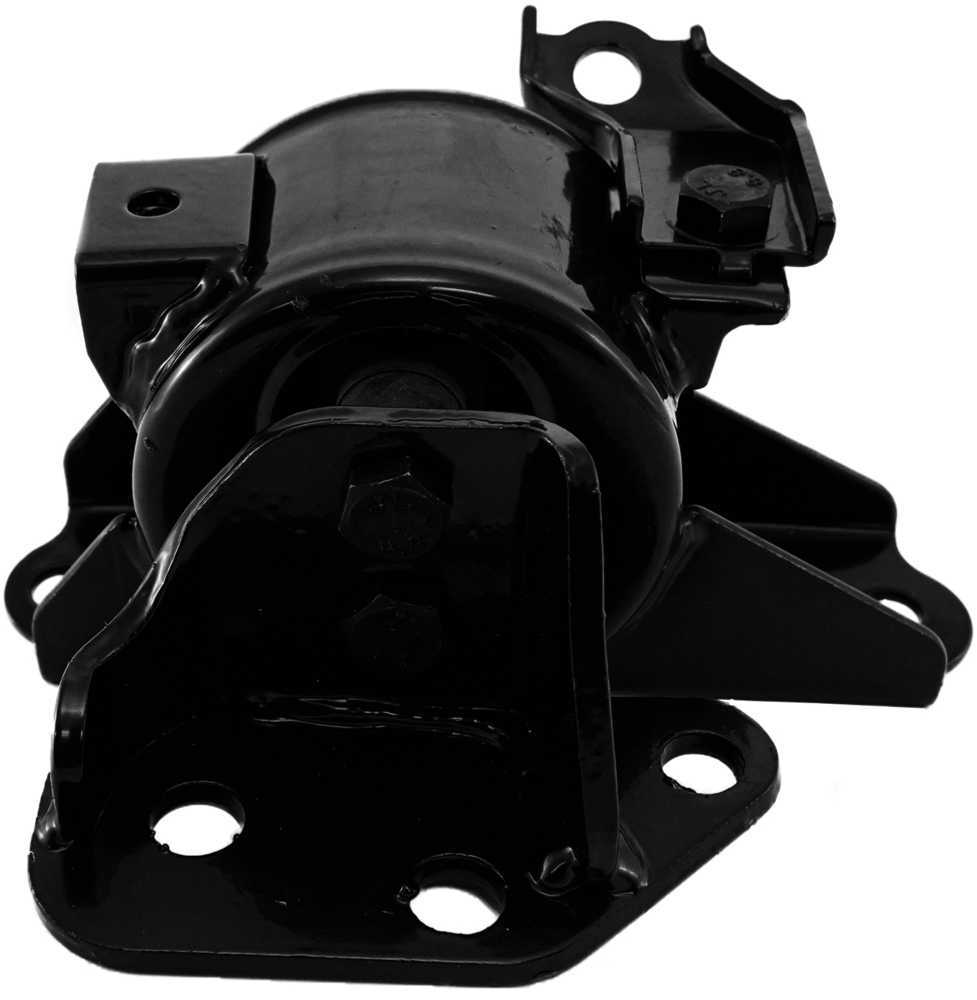 Pioneer Automotive Industries 629764 Pioneer Transmission Mount