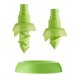thumbnail image 1 of Kearding Pulverizador de limón de fácil almacenamiento, sin cortar ni exprimir frutas, dispositivo exprimidor de jugo fácil de limpiar Cocina y Comedor, 1 of 6