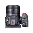 thumbnail image 2 of Canon XC15 4K Professional Camcorder, 2 of 5