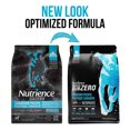 thumbnail image 2 of Adult - SubZero Grain Free - Canadian Pacific - Dry Dog Food, 2 of 5