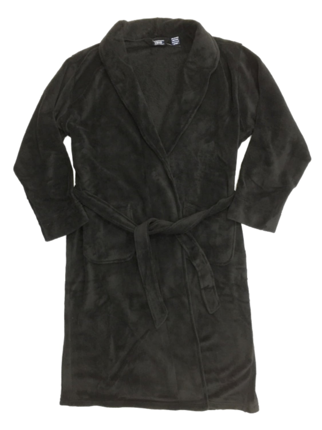 izod robe