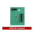 thumbnail image 2 of Adaptador APB130 para APB130 Adaptador Usado con XP400 PRO, 2 of 6