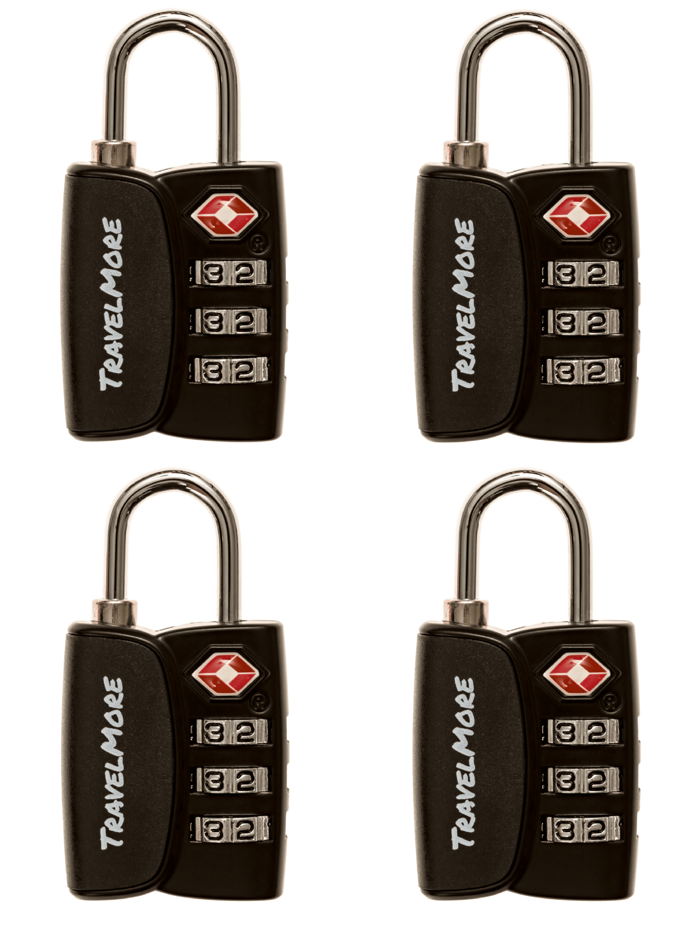 tsa locks cvs