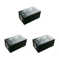 thumbnail image 3 of Seitruly HLK-PM01 HLK-PM03 HLK-PM12 Mini módulo de fuente de alimentación Interruptor inteligente para el hogar Módulo de alimentación AC-DC 220V a 5V Type6 NO6, 3 of 6