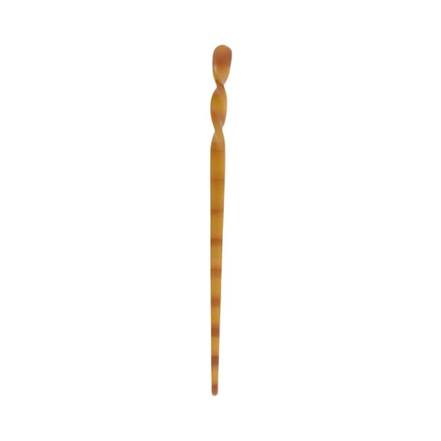 Hearth & Gear Elegant Hairpin For Traditional And Modern Styles Fine Craftsmanship With Smooth Finish For And Daily Wear