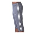 thumbnail image 2 of Capri Wilson Talla M Deportivo Gris, 2 of 4