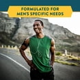 thumbnail image 3 of Champú y acondicionador Jason Men's Refreshing 2 en 1, 355 ml, 3 of 7