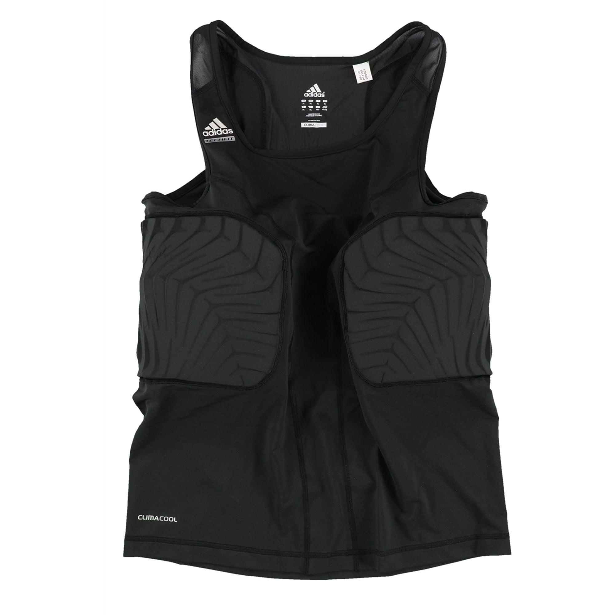 adidas nba compression tank top