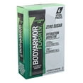 thumbnail image 5 of BODYARMOR Flash IV Electrolyte Packets, Cucumber Lime - Zero Sugar Drink Mix, Single Serve Packs, Coconut Water Powder, Hydration (6 Count), 5 of 5