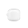 thumbnail image 1 of Hearth & Gear Universal Protective Cover For Earbuds Durable Lightweight Portable Carrying With Secure Closure Design Smart Home Phone Holder Smart Home Phone Holder for Car Smart Home Devices Smart, 1 of 3