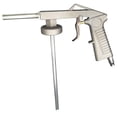 thumbnail image 2 of Pistola de blindaje de chasis, pistola de revestimiento de aire, pistola de revestimiento de aire portátil, pistola de revestimiento de aire, materiales ecológicos, 2 of 8