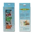 thumbnail image 1 of Pencil Grips for Kids Handwriting Pencil Grip Pen Holder Posture Correction Training Writing, 1 of 3