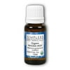 Simplers Botanicals Essential Oil Niaouli (MQV) Organic 15 ml Liquid