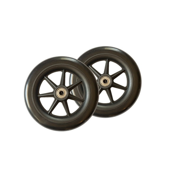 Walker Replacement Wheels