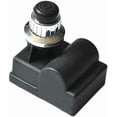 thumbnail image 3 of Smad Gas Grill Igniter 6 Outlet Universal Battery Ignitor Spark Generator Push Button, 3 of 7
