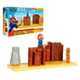 thumbnail image 1 of Set de Juego Mario Bros Mario Desierto, 1 of 4