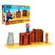 thumbnail image 1 of Set de Juego Mario Bros Mario Desierto, 1 of 4