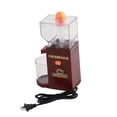 thumbnail image 3 of Electric Grinding Machine Household Coffee Grinder Machine Food Grinder for Kitchen, 3 of 5