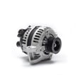 thumbnail image 1 of Alternador Totalparts Para Honda Civic 2011 - 2011, 1 of 2