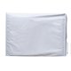thumbnail image 5 of Naiovety Cubierta impermeable para aire acondicionado, máxima protección para cubierta de aire acondicionado interior y exterior Cubiertas para muebles de jardín Numero 3, 5 of 6