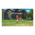 thumbnail image 4 of Ni No Kuni: Wrath of the White Witch, Bandai Namco, Playstation 3, 722674110716, 4 of 11