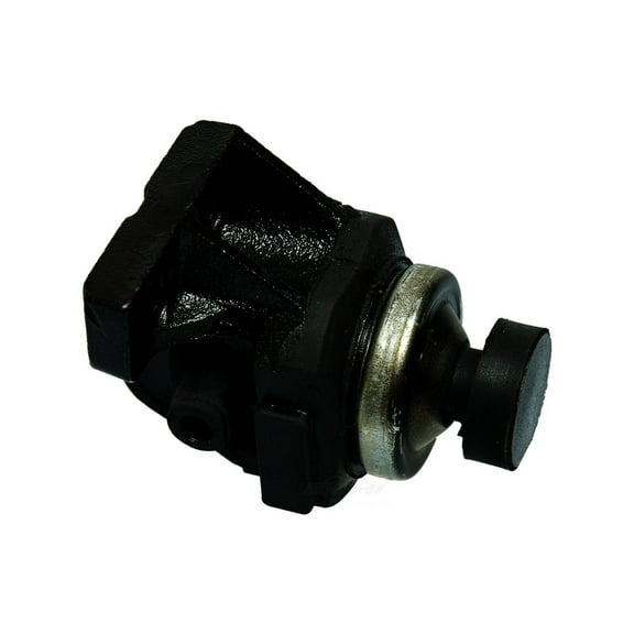 Engine Mount Fits select: 1993-2002 MAZDA 626, 1993-1997 FORD PROBE