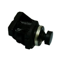 Engine Mount Fits select: 1993-2002 MAZDA 626, 1993-1997 FORD PROBE