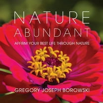 Nature Abundant (Paperback)