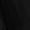 Black-1, variant on Baggy Sweatpants Men Straight Leg Trendy Newyork Letter Printed Trousers Open Bottom Athletic Joggers For Men With Pockets