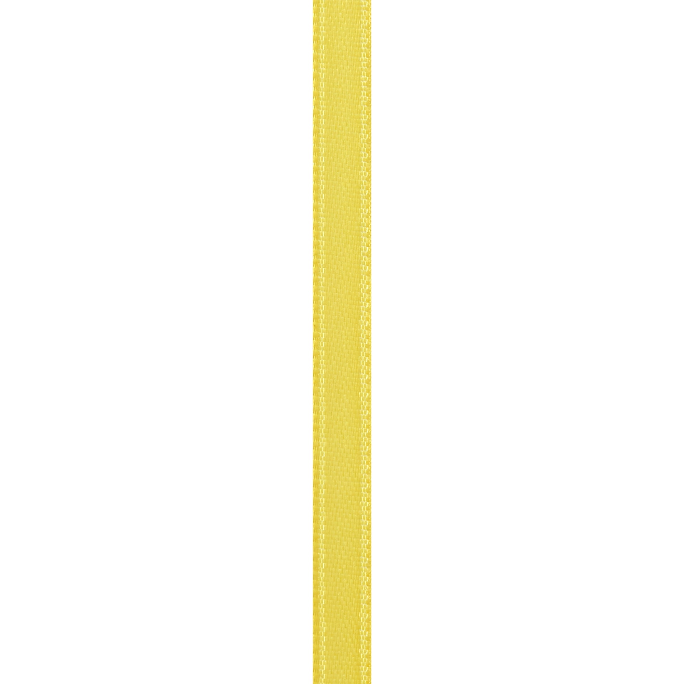 52ea6679-8897-4bc7-bf58-