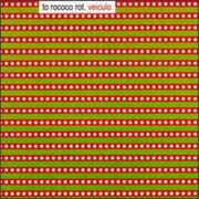 Veiculo
