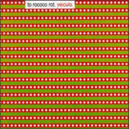 Veiculo