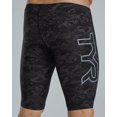 thumbnail image 2 of Tyr Mens Pixel Camo Jammer, 2 of 4