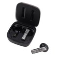 thumbnail image 1 of Auriculares de Juegos Inalámbricos, Auriculares Gaming Aurices de Baja Latencia Cancelando Touch Control Para Juego para Juego, 1 of 7