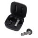 thumbnail image 1 of Auriculares de Juegos Inalámbricos, Auriculares Gaming Aurices de Baja Latencia Cancelando Touch Control Para Juego para Juego, 1 of 7