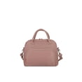 thumbnail image 1 of LONCHERA XTREM BAYSIDE 5XT DUSTY PINK, 1 of 6