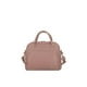 thumbnail image 1 of LONCHERA XTREM BAYSIDE 5XT DUSTY PINK, 1 of 6