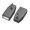 Right, variant on JZROCKER USB 5Pin to USB OTG Charging Data Adapter for Tablet Smartphone Disk Reader