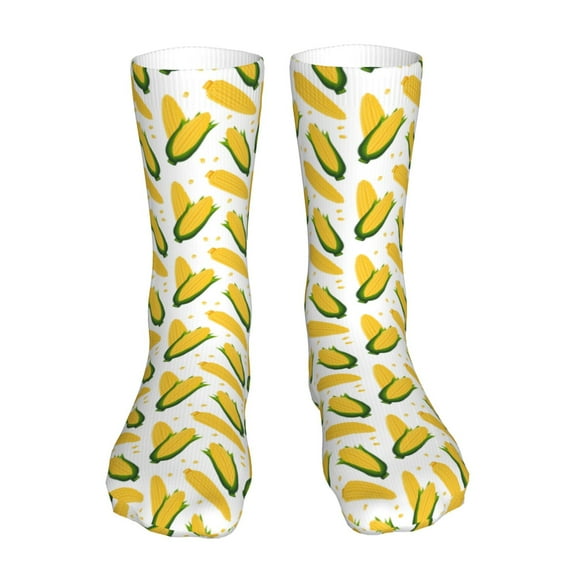 Kdxio Corn On The Cob 标题