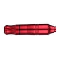 thumbnail image 4 of Cartucho de máquina de lápiz para tatuaje rotativo pistola de pluma de Motor de tatuaje portátil para delineador de sombreado rojo, 4 of 13