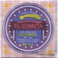 thumbnail image 1 of El Cometa Cuerda para Guitarra EL COMETA  511, 1 of 1