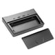 thumbnail image 4 of Compatible con el modelo 3 Multi USB Hub Hub Expansion 6, 4 of 6