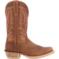 thumbnail image 7 of Durango Rebel Pro Rodeo Tan Western Boot, 7 of 7