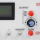 thumbnail image 3 of 3X Contador de Frecuencia del Generador de Señal de Función FG-100 DDS 1Hz - 500KHz Sinusoidal + Cuadrado, 3 of 7