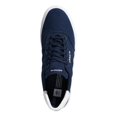 thumbnail image 3 of Tenis Adidas  Hombre 3MC VULC Skate Azul B22707, 3 of 7