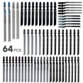 thumbnail image 1 of 41Pcs Coupe Roue Circulaire Scie Lames Résine Coupé Disques Ensemble pour Bois en Plastique Verre Pierre Coupe, 1 of 5