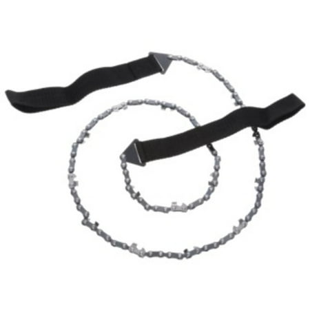 UPC: 0888151037157 | Hunting Made Easy Pocket Chainsaw