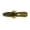 Green Pumpkin Magic, variant on Fletcher Shryock FAFO 4" June Bug (8PK)