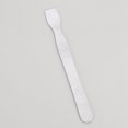 thumbnail image 4 of Homemaxs 10 Pcs Metal Flat Spudger Screen Pry Tool Kit For Mobile Phone Tablet Repair, 4 of 8